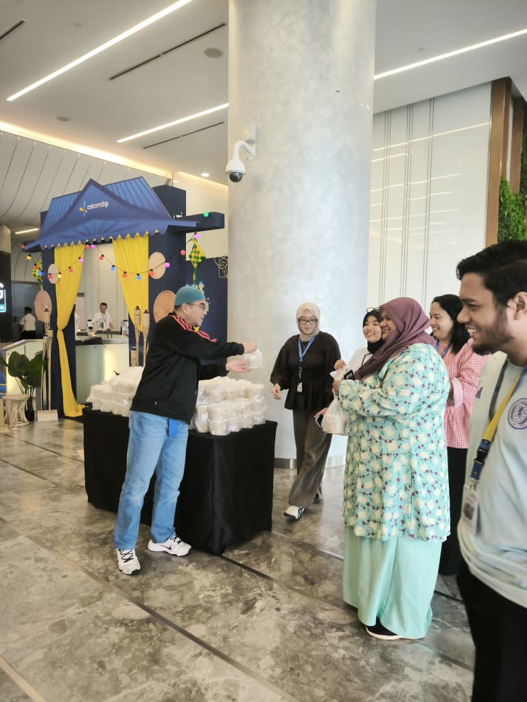 WhatsApp Image 2026-03-03 at 15.10.48 (1).jpeg